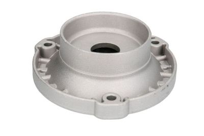 Suspension Strut Support Mount Magnum Technology A7M029MT