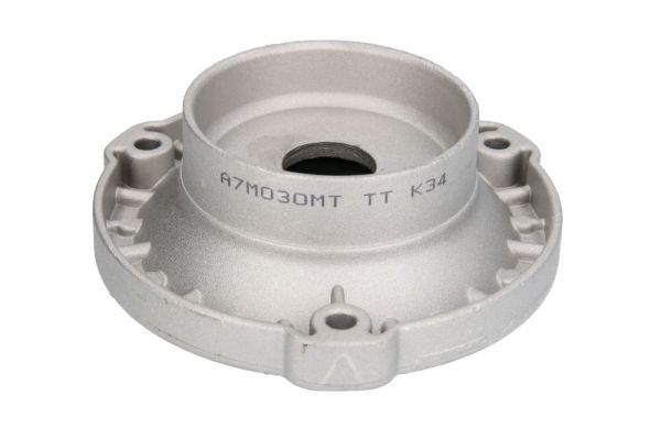Magnum Technology A7M030MT Suspension Strut Support Mount