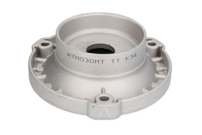 Suspension Strut Support Mount Magnum Technology A7M030MT