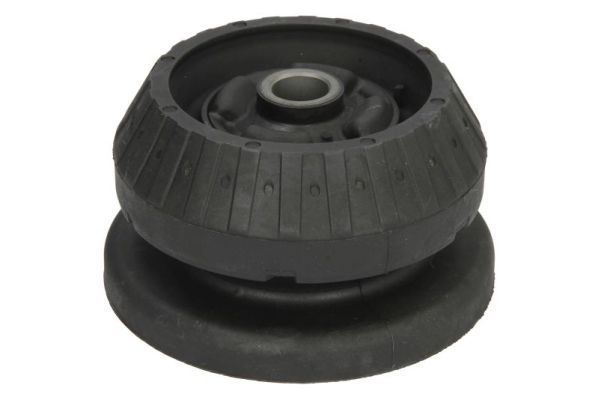 Magnum Technology A7M032MT Suspension Strut Support Mount