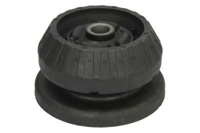 Suspension Strut Support Mount Magnum Technology A7M032MT