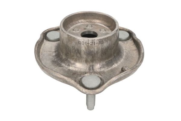 Magnum Technology A7M034 Suspension Strut Support Mount