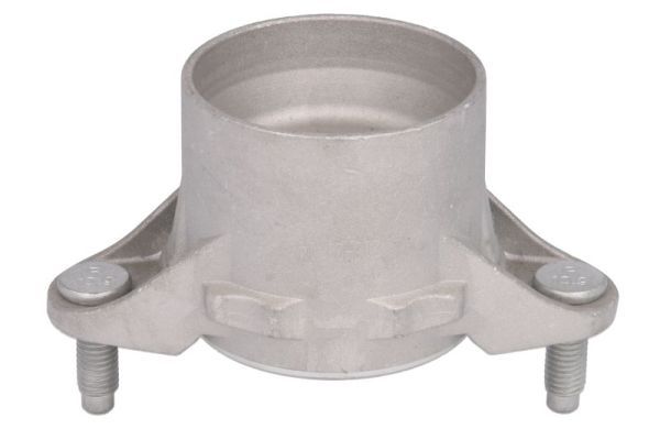 Magnum Technology A7M035 Suspension Strut Support Mount