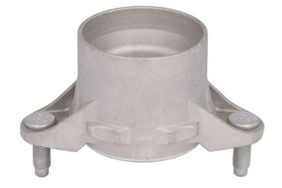 Suspension Strut Support Mount Magnum Technology A7M035