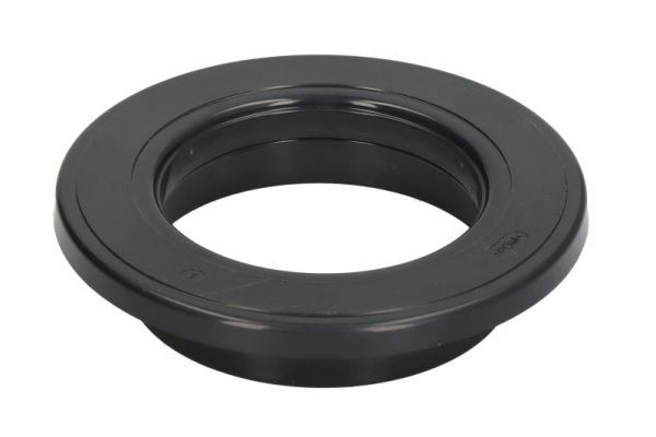 Magnum Technology A7M036 Rolling Bearing, suspension strut support mount