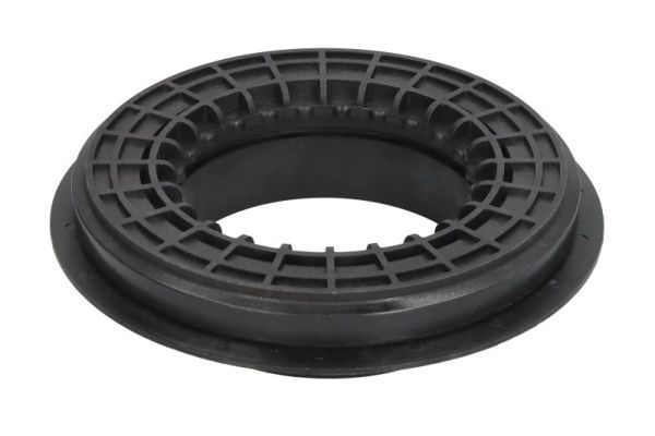 Magnum Technology A7M037 Rolling Bearing, suspension strut support mount