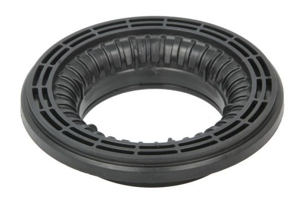 Magnum Technology A7M038 Rolling Bearing, suspension strut support mount