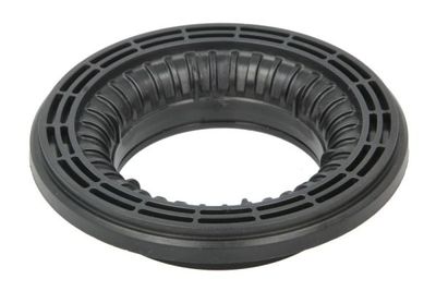 Rolling Bearing, suspension strut support mount Magnum Technology A7M038