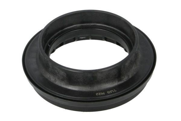 Magnum Technology A7M039 Rolling Bearing, suspension strut support mount
