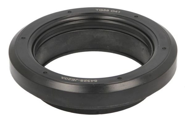 Magnum Technology A7M040 Rolling Bearing, suspension strut support mount