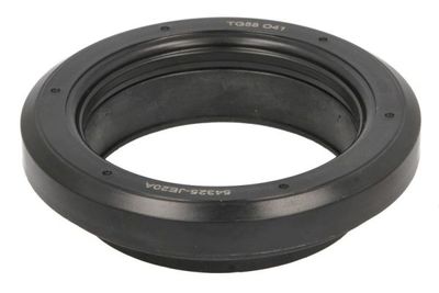 Rolling Bearing, suspension strut support mount Magnum Technology A7M040