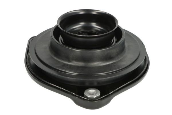 Magnum Technology A7M042 Repair Kit, suspension strut support mount