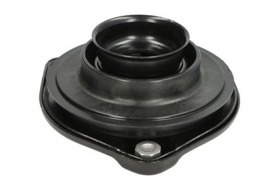 Repair Kit, suspension strut support mount Magnum Technology A7M042