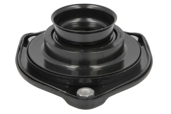 Magnum Technology A7M043 Repair Kit, suspension strut support mount