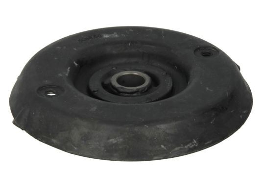 Magnum Technology A7P007MT Suspension Strut Support Mount