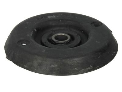 Suspension Strut Support Mount Magnum Technology A7P007MT