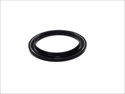 Magnum Technology A7P017MT Suspension Strut Support Mount