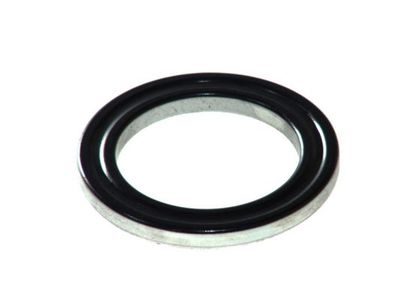 Rolling Bearing, suspension strut support mount Magnum Technology A7P019