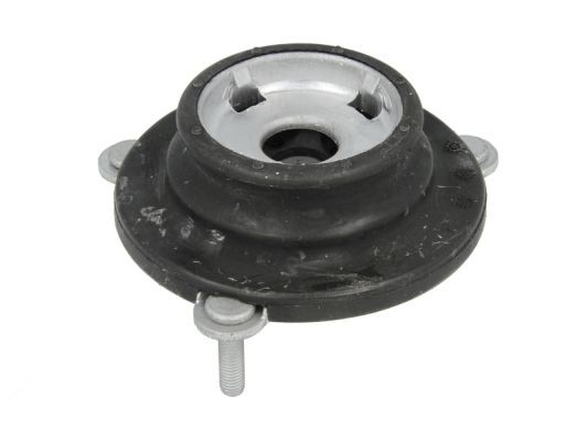 Magnum Technology A7P020MT Suspension Strut Support Mount