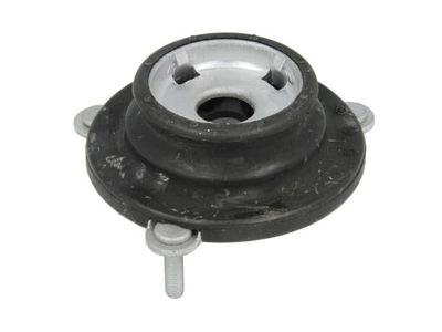 Suspension Strut Support Mount Magnum Technology A7P020MT