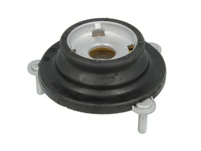 Suspension Strut Support Mount Magnum Technology A7P021MT