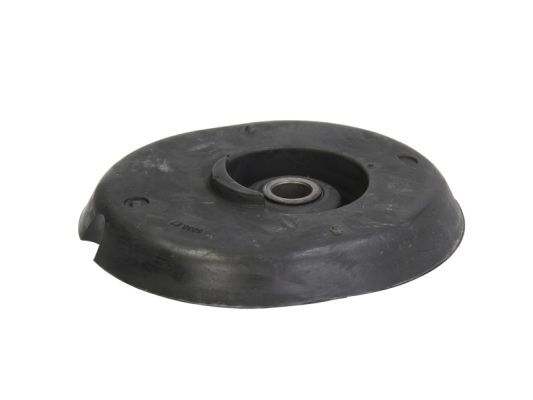 Magnum Technology A7P023MT Suspension Strut Mounting