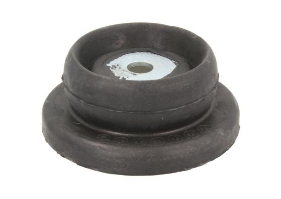 Magnum Technology A7P024MT Suspension Strut Support Mount