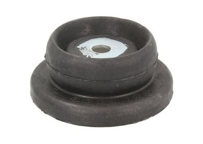 Suspension Strut Support Mount Magnum Technology A7P024MT