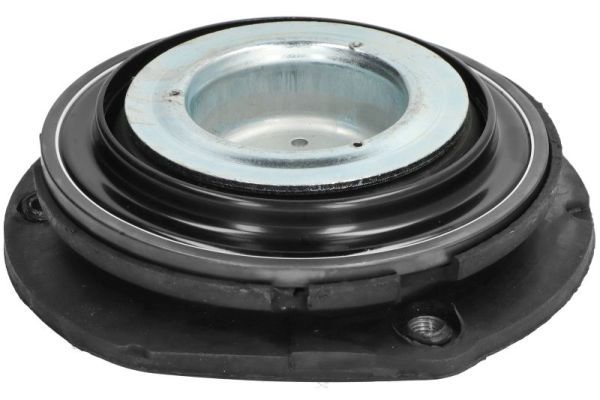 Magnum Technology A7P025MT Suspension Strut Support Mount