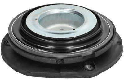 Suspension Strut Support Mount Magnum Technology A7P025MT