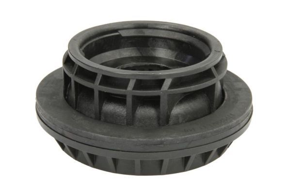 Magnum Technology A7P029MT Suspension Strut Support Mount