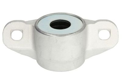 Suspension Strut Support Mount Magnum Technology A7P032MT
