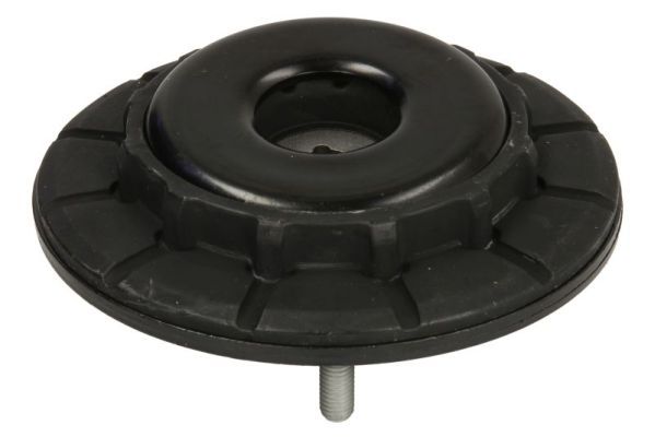 Magnum Technology A7P033 Suspension Strut Support Mount