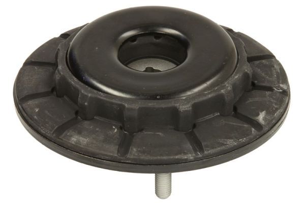 Magnum Technology A7P034 Suspension Strut Support Mount