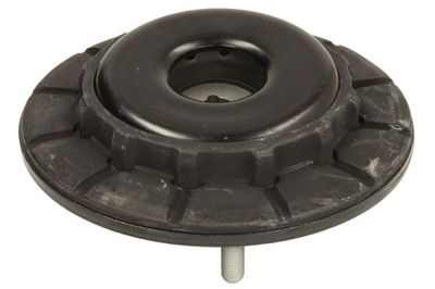 Suspension Strut Support Mount Magnum Technology A7P034