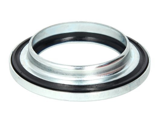 Magnum Technology A7R004MT Suspension Strut Support Mount