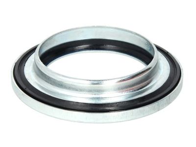 Suspension Strut Support Mount Magnum Technology A7R004MT