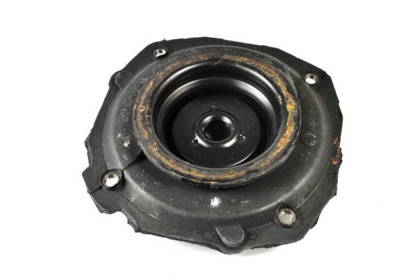 Magnum Technology A7R006MT Rolling Bearing, suspension strut support mount