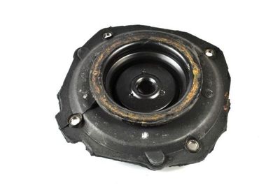 Rolling Bearing, suspension strut support mount Magnum Technology A7R006MT
