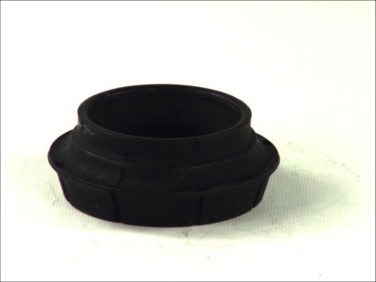 Magnum Technology A7R008MT Suspension Strut Support Mount