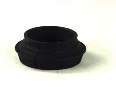 Suspension Strut Support Mount Magnum Technology A7R008MT