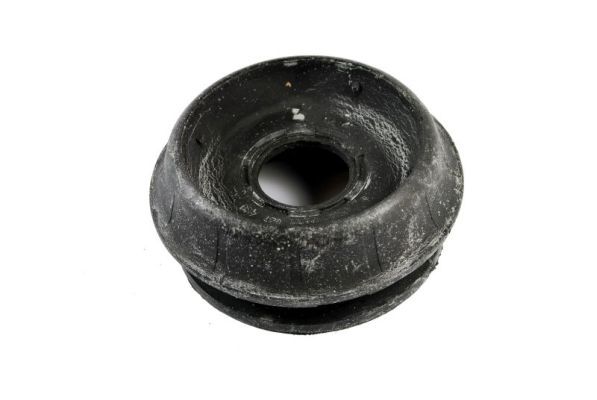 Magnum Technology A7R009MT Suspension Strut Support Mount