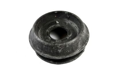 Suspension Strut Support Mount Magnum Technology A7R009MT
