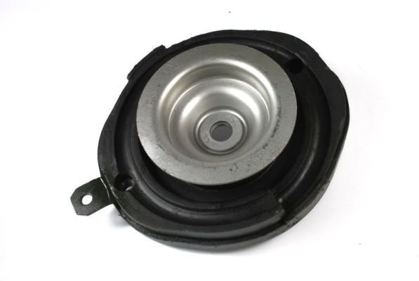 Magnum Technology A7R010MT Suspension Strut Support Mount