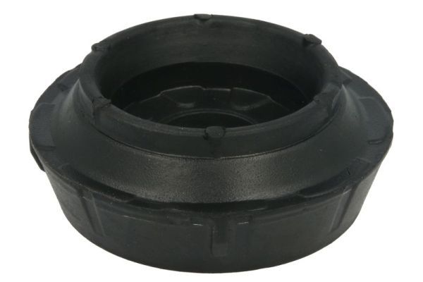 Magnum Technology A7R011MT Suspension Strut Support Mount