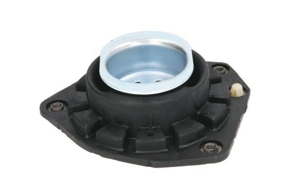 Magnum Technology A7R012MT Suspension Strut Support Mount