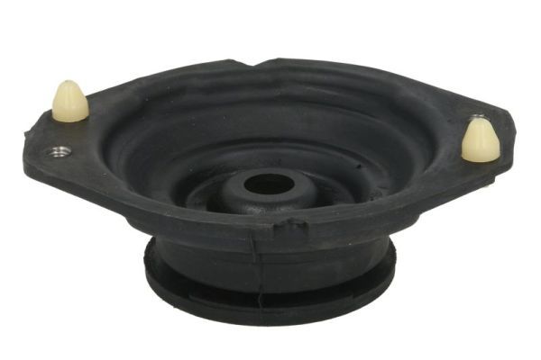 Magnum Technology A7R013MT Suspension Strut Support Mount