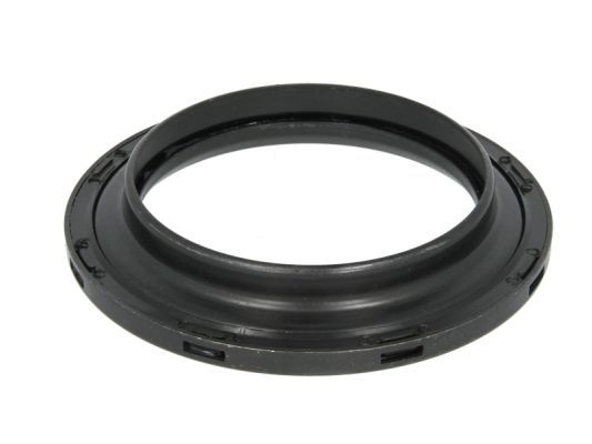 Magnum Technology A7R015MT Suspension Strut Support Mount