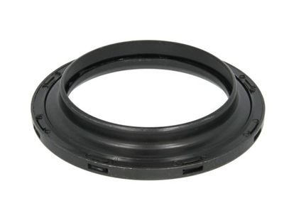 Suspension Strut Support Mount Magnum Technology A7R015MT