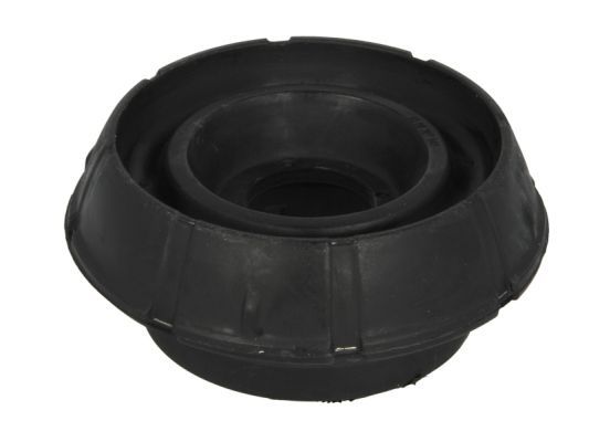 Magnum Technology A7R018MT Suspension Strut Support Mount